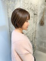 ペダル(PEDAL)&nbsp;PEDAL Style No.2677