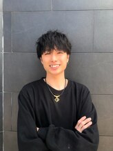 ボク(BOKu)&nbsp;竹葉 如起