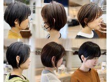 ドゥワドフェ 本店(Doigt de fee)