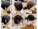 ドゥワドフェ 本店(Doigt de fee)の写真