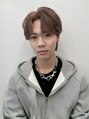 フェノメノン 栄(PHENOMENON)&nbsp;斉藤 慧