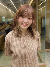 リベロ 柏(Libero)&nbsp;KONOMI 【柏】