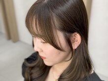 ラミン(LAMIN)