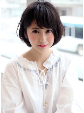 フォルテ ガーデン ヒルズ 静岡店(FORTE GARDEN HILLS) 髪質改善/韓国/縮毛矯正/ブリーチ/ダブルカラー/学割/学割U24