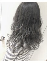 エイト新宿店(EIGHT shinjuku)&nbsp;EIGHT shinjuku 【エイト】 新宿店 TAMAI 外人風ダークカラー