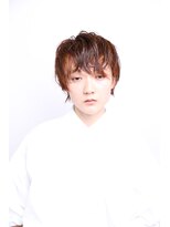 シアン 栄店(CYAN.)&nbsp;ハンサムレディ