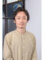 サロン オプティクス(Salon Optics)/岩田 裕司