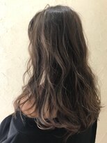 モードケイズ テソロ店(MODE K's)&nbsp;＃ボブ＃ショート＃ロング＃ミディアム