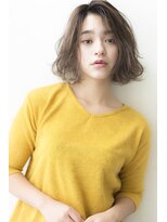 アイニティ 江坂(Inity)&nbsp;☆Inity☆オシャレに決まるボブ