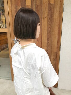 ペダル(PEDAL) PEDAL Style No.1167