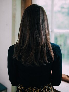 プロデュース 相模原店(Produce) ソフトカール