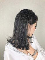 クレアール(CREAR)&nbsp;【CREAR 橿原 大和八木】ハイライト