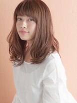 ミンクスプラス 流山おおたかの森(MINX plus)&nbsp;３０代４０代おすすめフェミニティロング