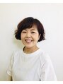 ペーニュ(PEIGNE) 佐治 利江子