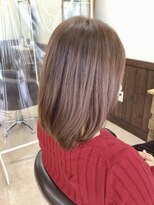 アンドコーカラーデザイン(&Co color design)&nbsp;アディクシー　アメジスト13レベル