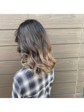 エフパレードシーサイド(F.PARADE seaside) エアタッチデザイン【上総一ノ宮】【茂原】