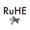 ルーエ(RuHE)のお店ロゴ
