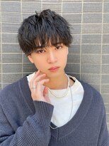 ツーダブルバイフィフス 茶屋町店(WW.. by fifth)&nbsp;g 【WW../梅田/JR大阪/茶屋町/中崎町】