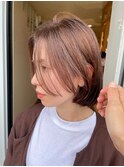 べーん