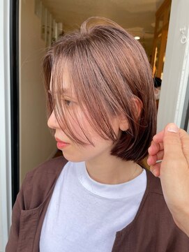 ロティ(R'oti) べーん