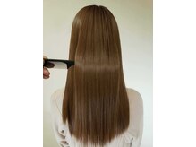 カロン 八柱店(CALON by truth)