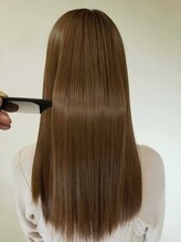 カロン 八柱店(CALON by truth)