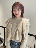【guest looks】