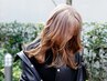 ハイライト＋フルカラー＋カット　￥15,950～