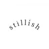 スティリッシュ(stillish)のお店ロゴ