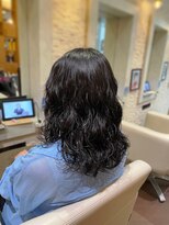 ヴィサージュプラス(VISAGE plus)&nbsp;ストカール