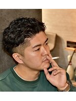 ラットキャット(RATCAT)&nbsp;ODAGIRI.19