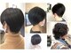 インセンス 用賀店(insence)の写真