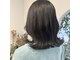 ロッタ(Lotta)の写真