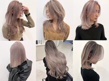 【TATSUYA】お悩みを解消する為のカウンセリング、信頼関係を大切に☆その日限りじゃないスタイルを♪