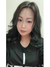 ティエラ 西新店(TIERRA) 藍澤 夏海