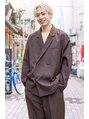ノーウェイ(NOWAY) 來　和生 天文館