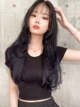 やりたいメニューがどのクーポンを選んだらいいか分からないのですが大丈夫ですか？