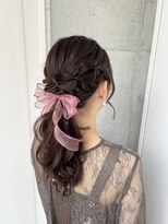 スタジオカラー(Studio Color)&nbsp;ローポニー