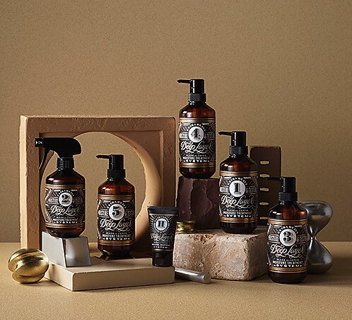 人気NO.1☆カット+カラー+ディープレイヤートリートメント☆