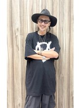 フロー(flow) 菅野 ノブアキ