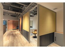 スミカ バイ マージ(Sumika. by merge)