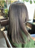 髪質改善/茅ヶ崎/40代/50代/60代