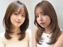 バイオレット ナゴヤ(Violet Nagoya)