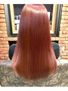 タイズ 秦野店(ties) あ