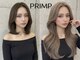 プリンプ(PRIMP)の写真/【1本225円～圧倒的コスパ 】1秒に1本売れる最強プルエクステ★技術保証付きでプルエクステ初心者にも◎