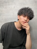 ネクスト 静岡店(NEXT)&nbsp;シャドウマッシュ　