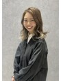 Agu hair march 蒲田店【アグ ヘアー マーチ】【3月30日オープン（予定）】&nbsp;深澤 明音