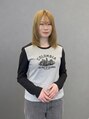 シエル 難波店(CIEL)&nbsp;YUHO 