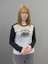 シエル 難波店(CIEL)&nbsp;YUHO 