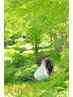 完全個室シェービング90分コース3,000円OFF ￥15,000～→￥12,000～